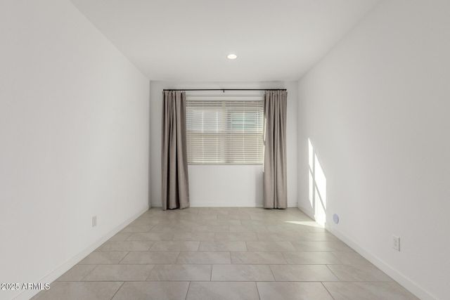 19414 W COLLEGE Drive, Litchfield Park, AZ 85340