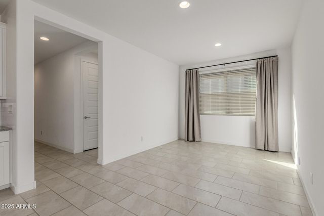 19414 W COLLEGE Drive, Litchfield Park, AZ 85340