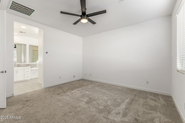 19414 W COLLEGE Drive, Litchfield Park, AZ 85340