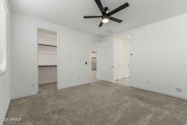 19414 W COLLEGE Drive, Litchfield Park, AZ 85340