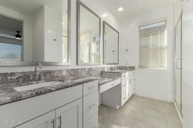 19414 W COLLEGE Drive, Litchfield Park, AZ 85340