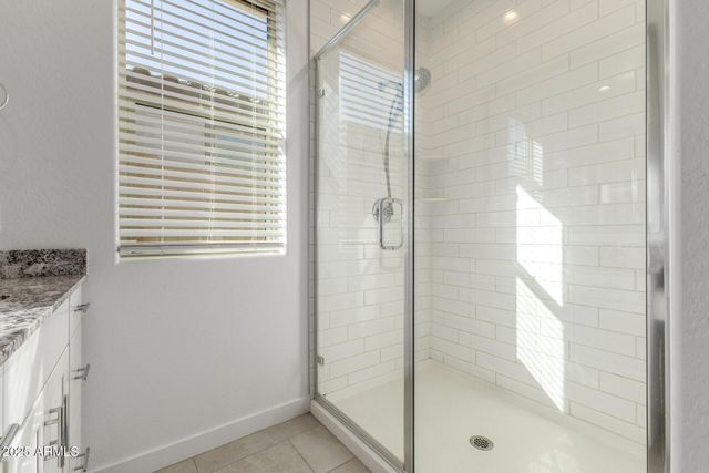 19414 W COLLEGE Drive, Litchfield Park, AZ 85340