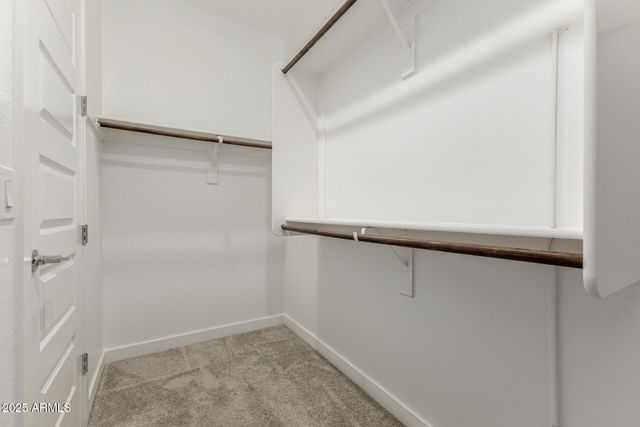 19414 W COLLEGE Drive, Litchfield Park, AZ 85340