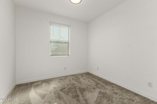 19414 W COLLEGE Drive, Litchfield Park, AZ 85340