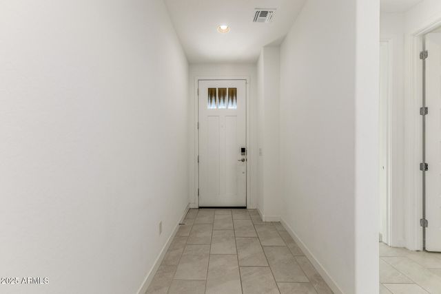 19414 W COLLEGE Drive, Litchfield Park, AZ 85340