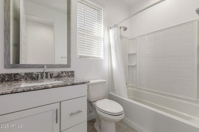 19414 W COLLEGE Drive, Litchfield Park, AZ 85340