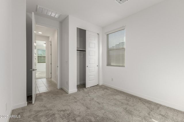 19414 W COLLEGE Drive, Litchfield Park, AZ 85340