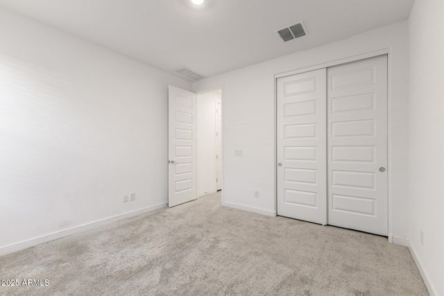 19414 W COLLEGE Drive, Litchfield Park, AZ 85340