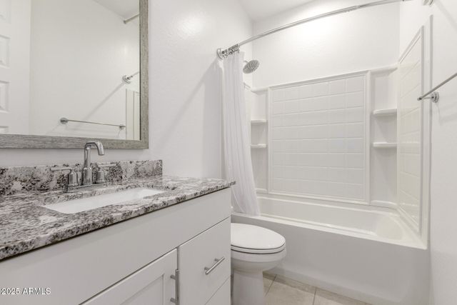 19414 W COLLEGE Drive, Litchfield Park, AZ 85340