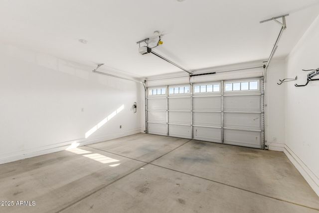 19414 W COLLEGE Drive, Litchfield Park, AZ 85340