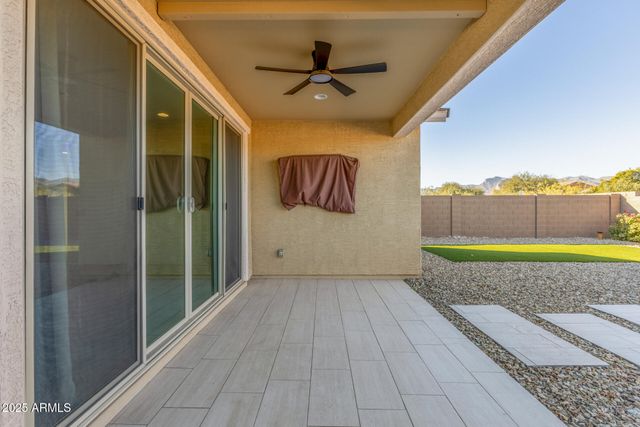 19414 W COLLEGE Drive, Litchfield Park, AZ 85340