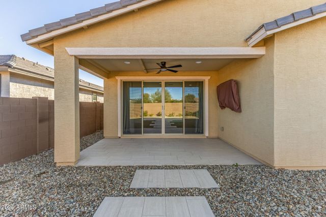 19414 W COLLEGE Drive, Litchfield Park, AZ 85340