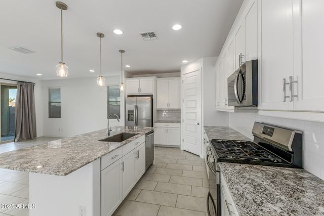 19414 W COLLEGE Drive, Litchfield Park, AZ 85340