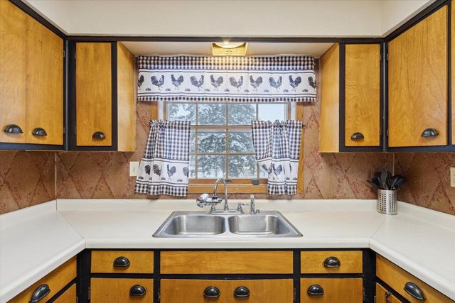 709 W Beloit Street, Orfordville, WI 53576