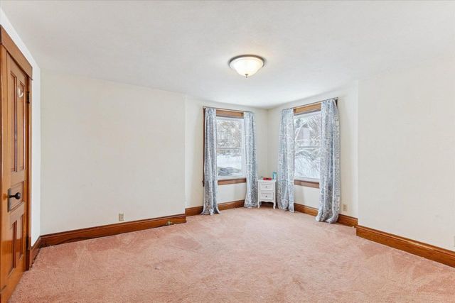 709 W Beloit Street, Orfordville, WI 53576