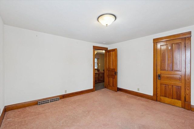 709 W Beloit Street, Orfordville, WI 53576