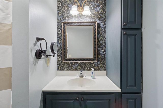 709 W Beloit Street, Orfordville, WI 53576