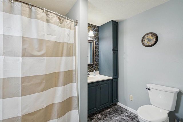 709 W Beloit Street, Orfordville, WI 53576