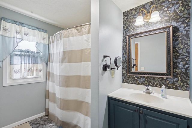 709 W Beloit Street, Orfordville, WI 53576