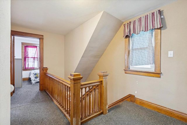 709 W Beloit Street, Orfordville, WI 53576