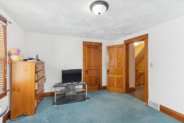 709 W Beloit Street, Orfordville, WI 53576