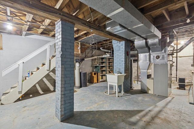 709 W Beloit Street, Orfordville, WI 53576