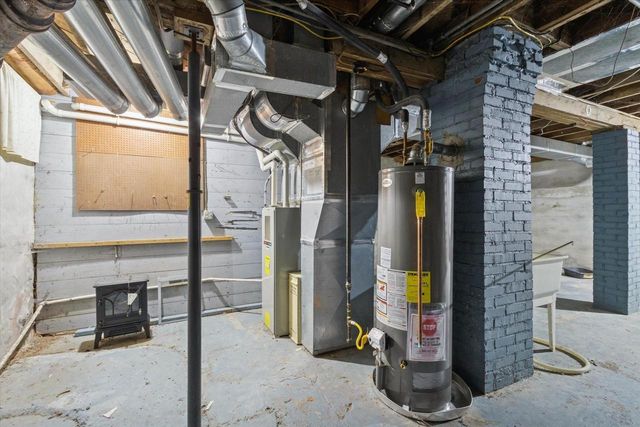 709 W Beloit Street, Orfordville, WI 53576