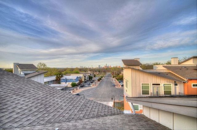 2606 Wilson ST 903, Austin, TX 78704