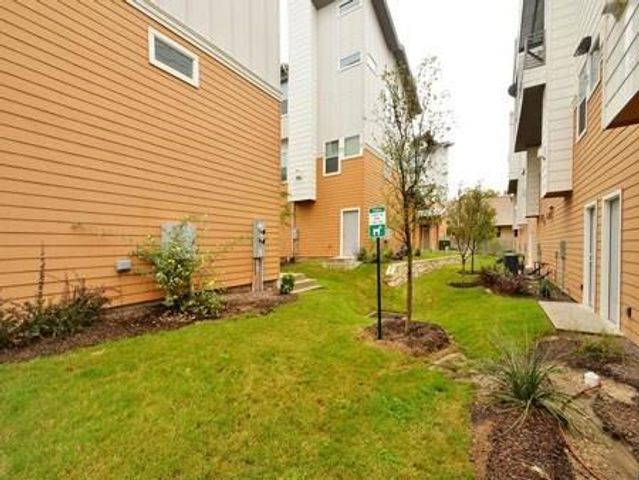 2606 Wilson ST 903, Austin, TX 78704
