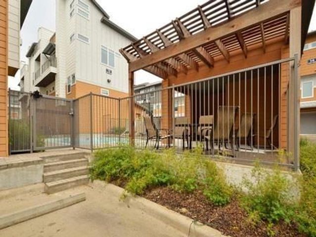 2606 Wilson ST 903, Austin, TX 78704