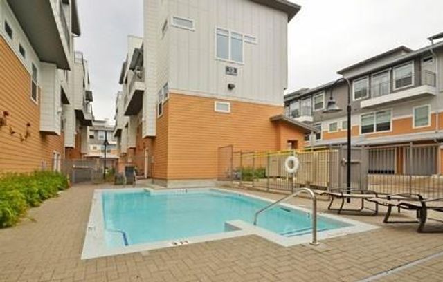 2606 Wilson ST 903, Austin, TX 78704