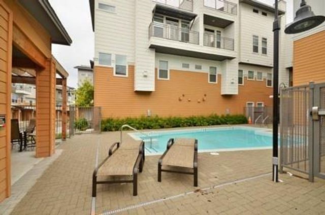 2606 Wilson ST 903, Austin, TX 78704
