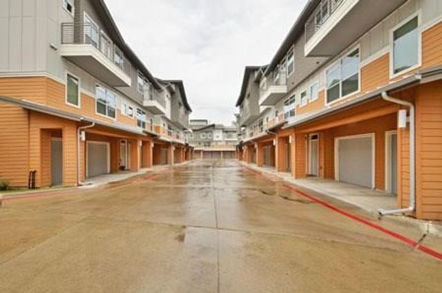 2606 Wilson ST 903, Austin, TX 78704