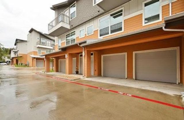 2606 Wilson ST 903, Austin, TX 78704
