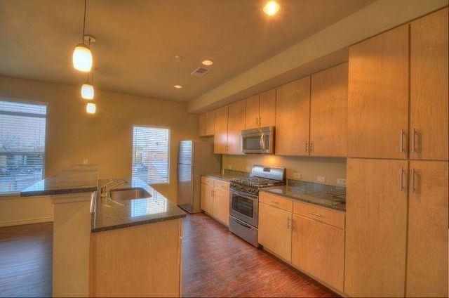 2606 Wilson ST 903, Austin, TX 78704