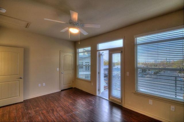 2606 Wilson ST 903, Austin, TX 78704