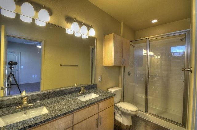 2606 Wilson ST 903, Austin, TX 78704
