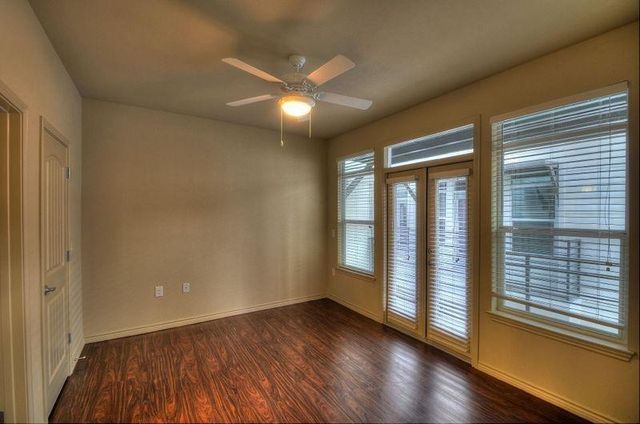 2606 Wilson ST 903, Austin, TX 78704