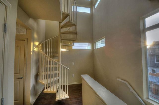 2606 Wilson ST 903, Austin, TX 78704