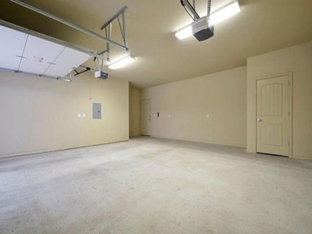 2606 Wilson ST 903, Austin, TX 78704