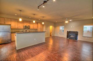 2606 Wilson ST 903, Austin, TX 78704