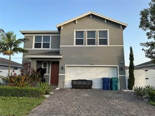 13250 SW 272 st, Homestead, FL 33032