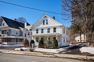 30 Main St, Shelburne, MA 01370