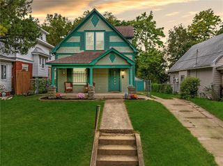 1333 Waverly Avenue, Kansas City, KS 66104
