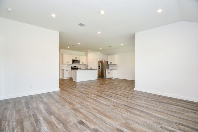 1115 Yaupon Dr, Rosharon, TX 77583