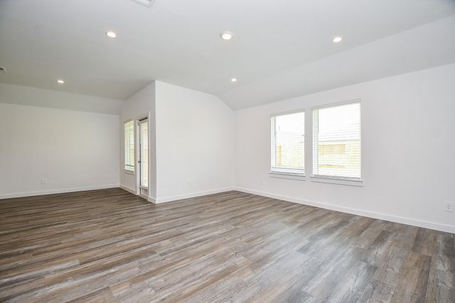 1115 Yaupon Dr, Rosharon, TX 77583