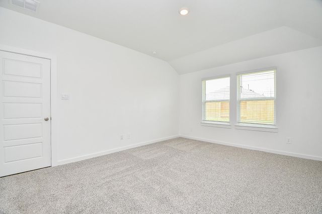 1115 Yaupon Dr, Rosharon, TX 77583
