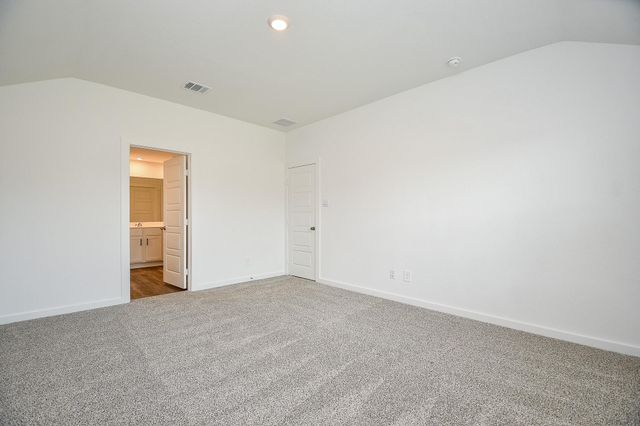 1115 Yaupon Dr, Rosharon, TX 77583