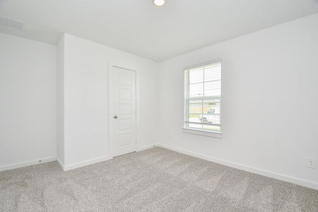 1115 Yaupon Dr, Rosharon, TX 77583