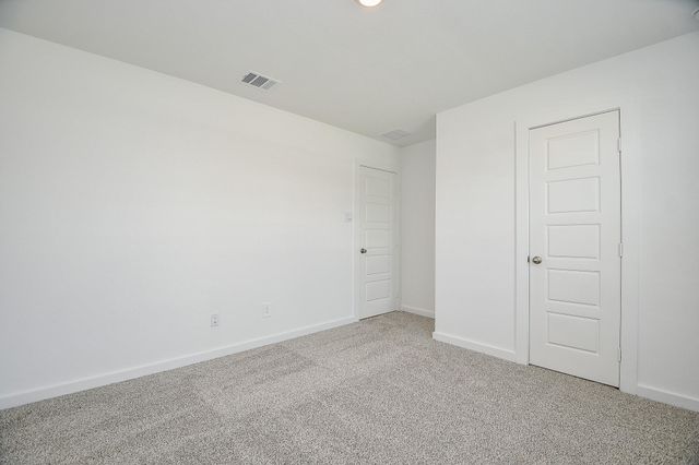 1115 Yaupon Dr, Rosharon, TX 77583